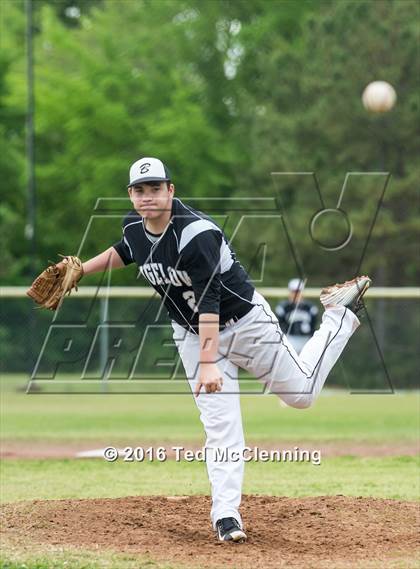 Thumbnail 1 in Hector @ Bigelow photogallery.