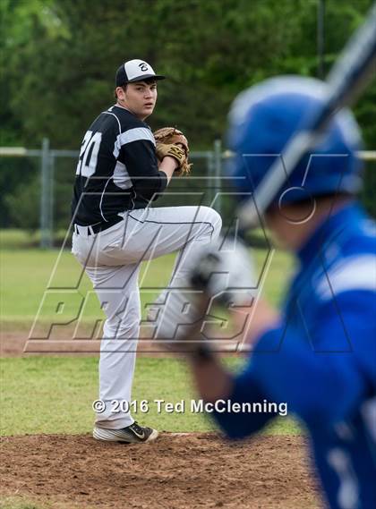 Thumbnail 1 in Hector @ Bigelow photogallery.