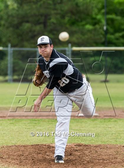 Thumbnail 2 in Hector @ Bigelow photogallery.