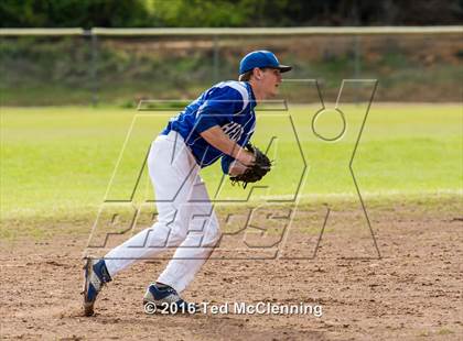 Thumbnail 2 in Hector @ Bigelow photogallery.