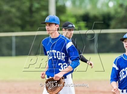 Thumbnail 3 in Hector @ Bigelow photogallery.
