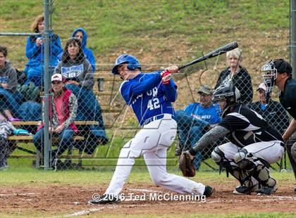 Thumbnail 2 in Hector @ Bigelow photogallery.
