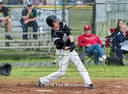 Thumbnail 1 in Hector @ Bigelow photogallery.