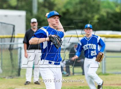 Thumbnail 2 in Hector @ Bigelow photogallery.