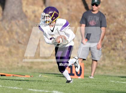 Thumbnail 1 in Bret Harte @ Truckee photogallery.