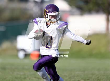 Thumbnail 2 in Bret Harte @ Truckee photogallery.