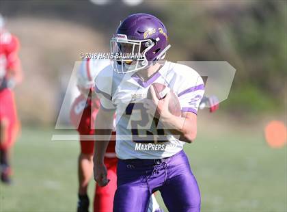 Thumbnail 2 in Bret Harte @ Truckee photogallery.