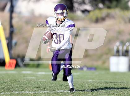 Thumbnail 1 in Bret Harte @ Truckee photogallery.