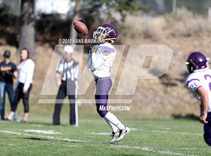Thumbnail 3 in Bret Harte @ Truckee photogallery.