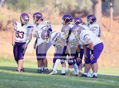 Thumbnail 1 in Bret Harte @ Truckee photogallery.