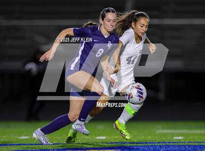 Thumbnail 1 in West Boca Raton @ Boca Raton photogallery.