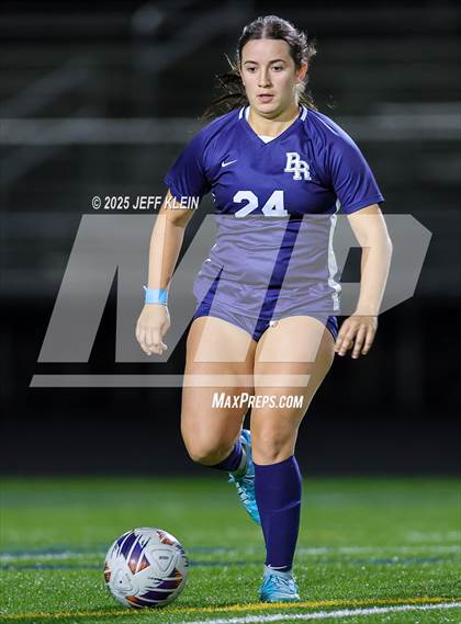 Thumbnail 3 in West Boca Raton @ Boca Raton photogallery.