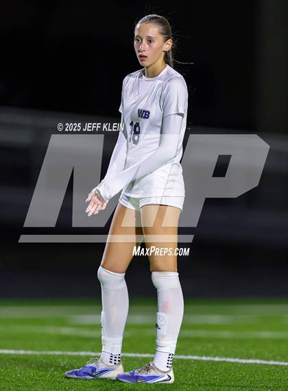 Thumbnail 1 in West Boca Raton @ Boca Raton photogallery.