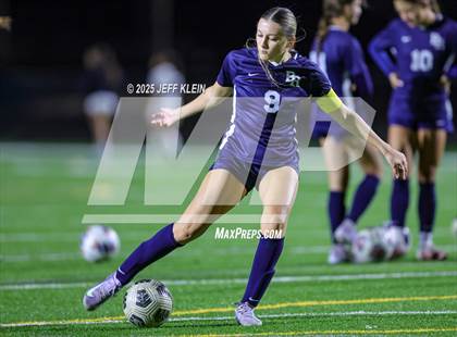 Thumbnail 3 in West Boca Raton @ Boca Raton photogallery.