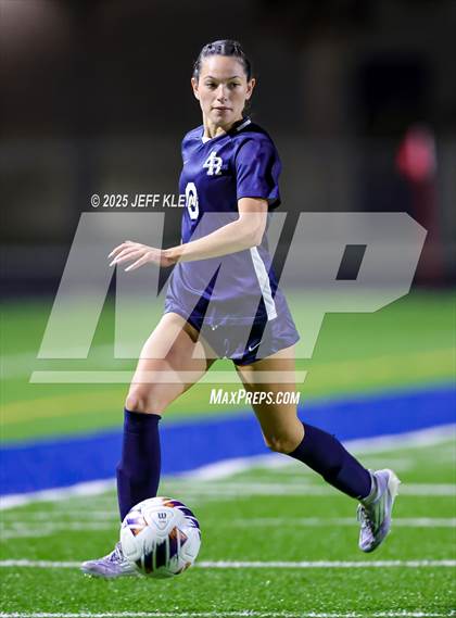 Thumbnail 2 in West Boca Raton @ Boca Raton photogallery.