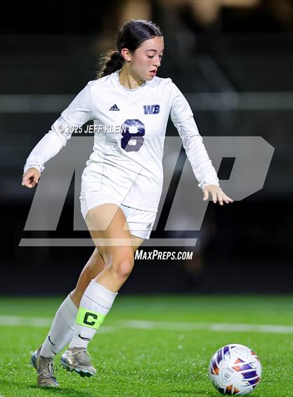 Thumbnail 3 in West Boca Raton @ Boca Raton photogallery.