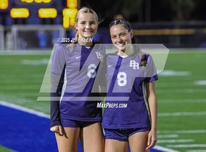 Thumbnail 2 in West Boca Raton @ Boca Raton photogallery.