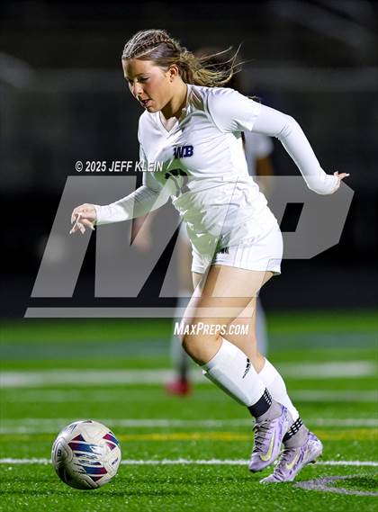 Thumbnail 3 in West Boca Raton @ Boca Raton photogallery.