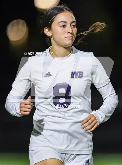 Thumbnail 1 in West Boca Raton @ Boca Raton photogallery.