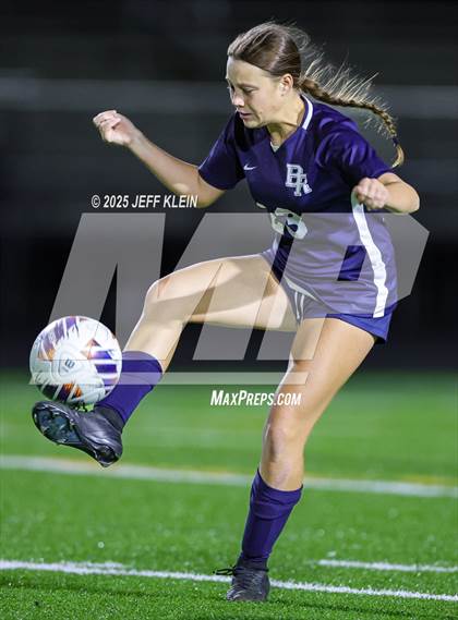 Thumbnail 3 in West Boca Raton @ Boca Raton photogallery.