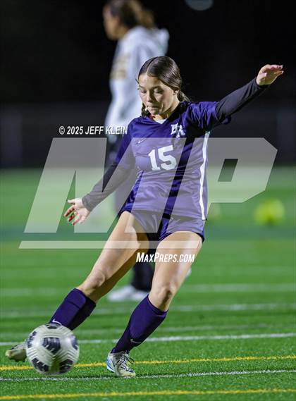 Thumbnail 3 in West Boca Raton @ Boca Raton photogallery.