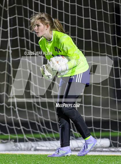 Thumbnail 3 in West Boca Raton @ Boca Raton photogallery.