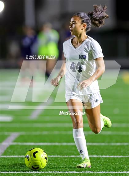 Thumbnail 3 in West Boca Raton @ Boca Raton photogallery.