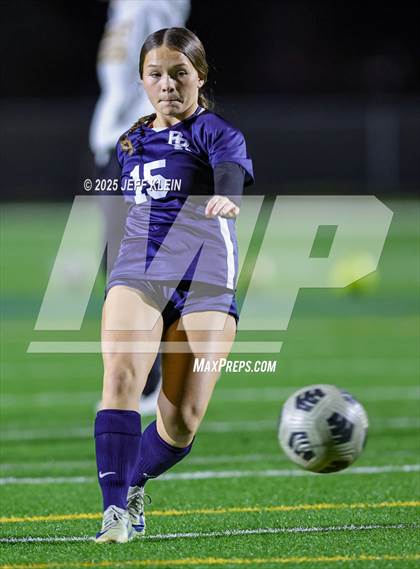 Thumbnail 1 in West Boca Raton @ Boca Raton photogallery.