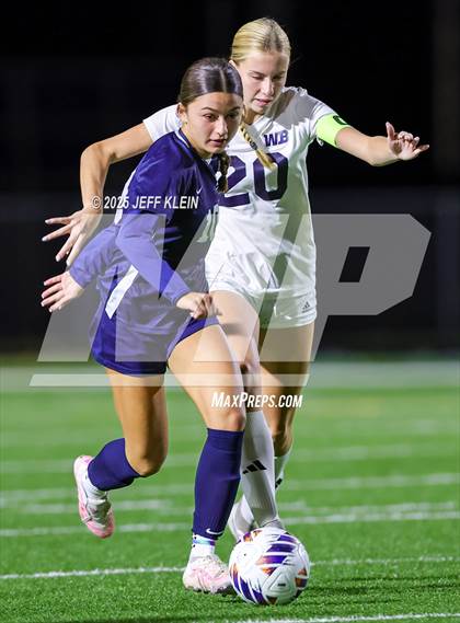 Thumbnail 3 in West Boca Raton @ Boca Raton photogallery.