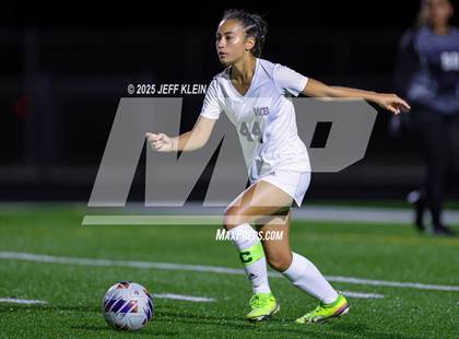 Thumbnail 3 in West Boca Raton @ Boca Raton photogallery.