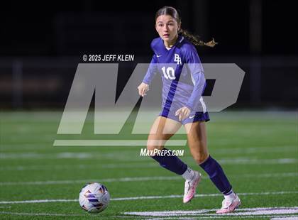 Thumbnail 1 in West Boca Raton @ Boca Raton photogallery.