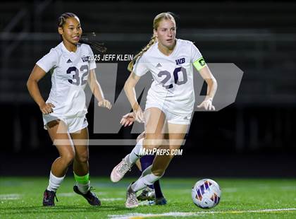 Thumbnail 1 in West Boca Raton @ Boca Raton photogallery.