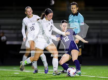 Thumbnail 2 in West Boca Raton @ Boca Raton photogallery.