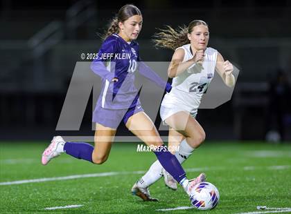 Thumbnail 2 in West Boca Raton @ Boca Raton photogallery.