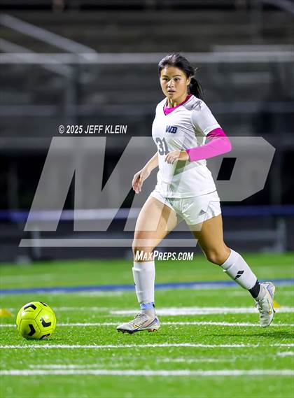 Thumbnail 2 in West Boca Raton @ Boca Raton photogallery.