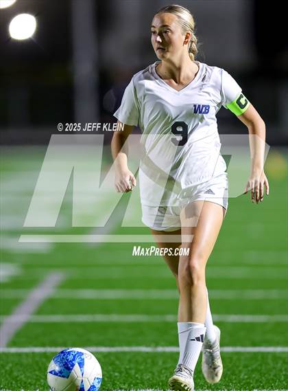 Thumbnail 1 in West Boca Raton @ Boca Raton photogallery.