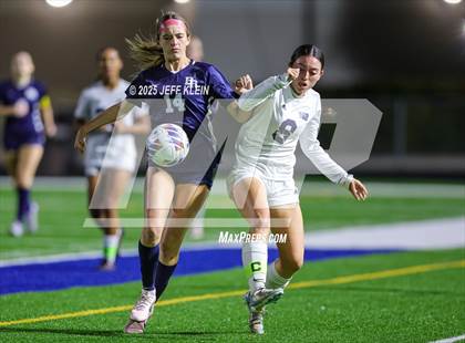 Thumbnail 1 in West Boca Raton @ Boca Raton photogallery.