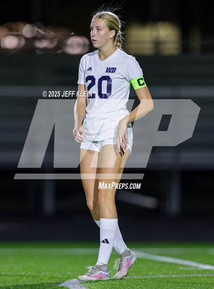 Thumbnail 1 in West Boca Raton @ Boca Raton photogallery.