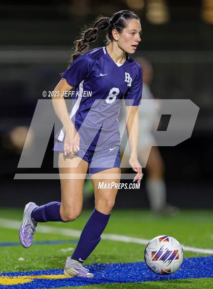 Thumbnail 1 in West Boca Raton @ Boca Raton photogallery.