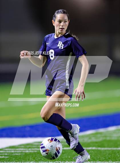 Thumbnail 1 in West Boca Raton @ Boca Raton photogallery.