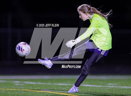 Thumbnail 2 in West Boca Raton @ Boca Raton photogallery.