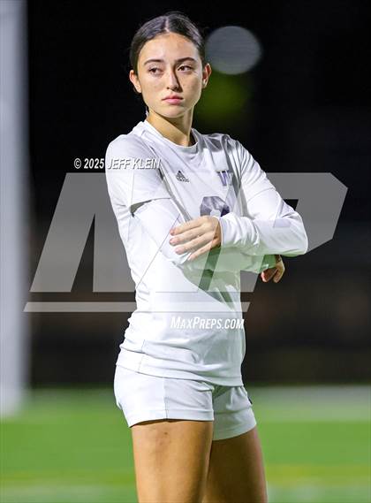 Thumbnail 2 in West Boca Raton @ Boca Raton photogallery.