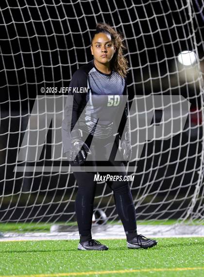 Thumbnail 2 in West Boca Raton @ Boca Raton photogallery.