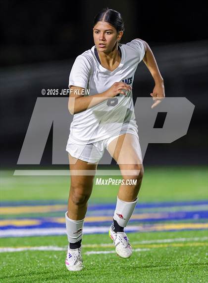 Thumbnail 1 in West Boca Raton @ Boca Raton photogallery.