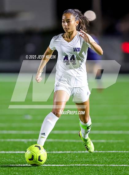 Thumbnail 1 in West Boca Raton @ Boca Raton photogallery.