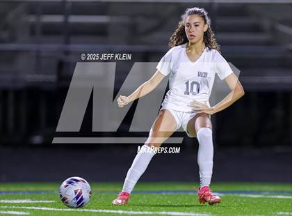 Thumbnail 1 in West Boca Raton @ Boca Raton photogallery.