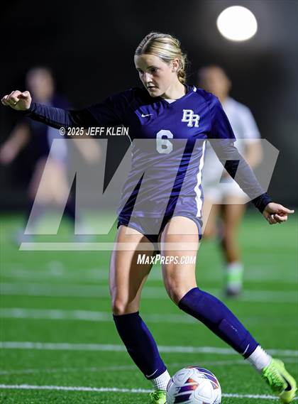 Thumbnail 2 in West Boca Raton @ Boca Raton photogallery.