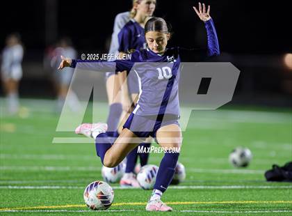 Thumbnail 1 in West Boca Raton @ Boca Raton photogallery.