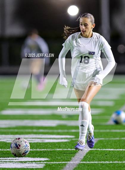 Thumbnail 3 in West Boca Raton @ Boca Raton photogallery.