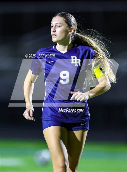 Thumbnail 2 in West Boca Raton @ Boca Raton photogallery.